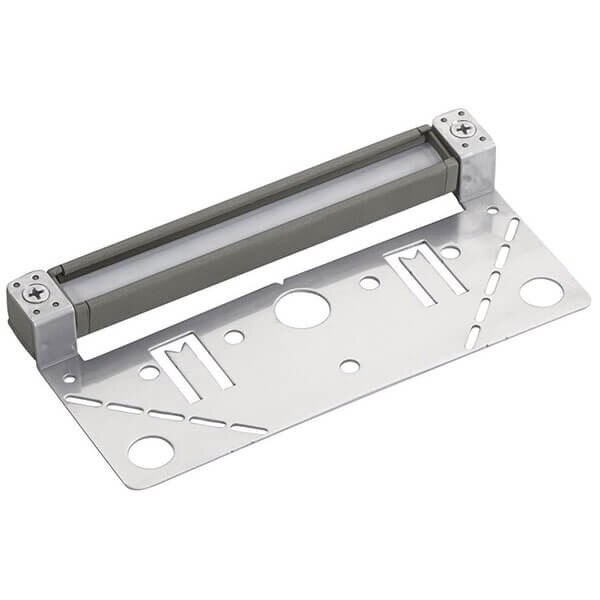 Kichler LED Hardscape Light